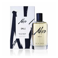 AKRO Smile