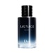 CHRISTIAN DIOR Sauvage Eau Forte