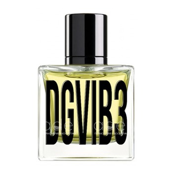 DGVIB3 Eau de Parfum