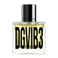 DOLCE & GABBANA DGVIB3 Eau de Parfum