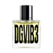 DOLCE & GABBANA DGVIB3 Eau de Parfum