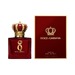 DOLCE & GABBANA Q Parfum