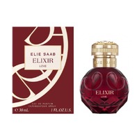 ELIE SAAB Elixir Love