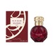 ELIE SAAB Elixir Love