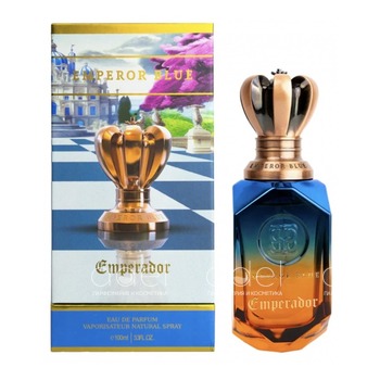 Emperador