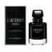 GIVENCHY L'Interdit Absolu