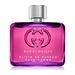 GUCCI Guilty Elixir de Parfum pour Femme