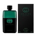 GUCCI Guilty Essence Pour Homme
