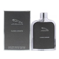 JAGUAR Classic Chromite