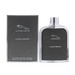 JAGUAR Classic Chromite