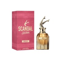 JEAN PAUL GAULTIER Scandal Absolu