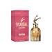 JEAN PAUL GAULTIER Scandal Absolu
