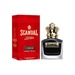 JEAN PAUL GAULTIER Scandal Pour Homme Le Parfum