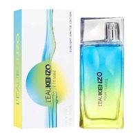KENZO L’ea Sunlight