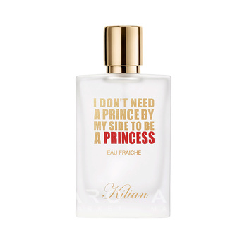 KILIAN Princess Eau Fraiche