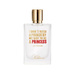 KILIAN Princess Eau Fraiche
