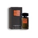 LA CLOSERIE DES PARFUMS Oud Ambre Canelle