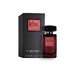 LA CLOSERIE DES PARFUMS Rose Bois Muscade