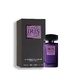 LA CLOSERIE DES PARFUMS Iris Floral Baie Rose