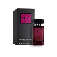 LA CLOSERIE DES PARFUMS Rose Petale Cardamome