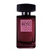 LA CLOSERIE DES PARFUMS Rose Suede Canelle