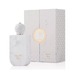 LAZURE PERFUMES Marble Bay