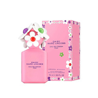 MARC JACOBS Daisy Eau So Fresh Pop