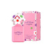 MARC JACOBS Daisy Eau So Fresh Pop