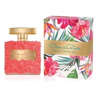 OSCAR DE LA RENTA Bella Tropicale
