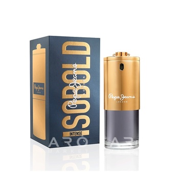 PEPE JEANS Sobold Intense