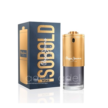 Sobold Intense