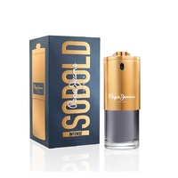 PEPE JEANS Sobold Intense
