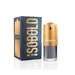 PEPE JEANS Sobold Intense