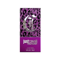ROBERTO CAVALLI Just Cavalli Wild Heart
