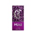 ROBERTO CAVALLI Just Cavalli Wild Heart