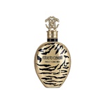 ROBERTO CAVALLI Signature Sweet Ferocious
