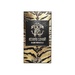 ROBERTO CAVALLI Signature Sweet Ferocious