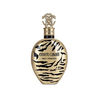 ROBERTO CAVALLI Signature Sweet Ferocious