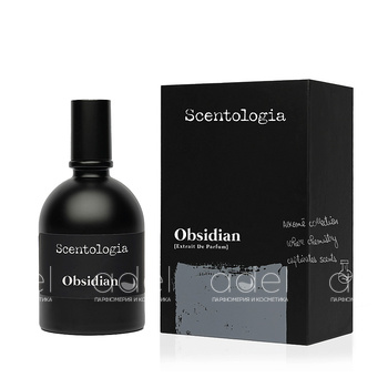Obsidian