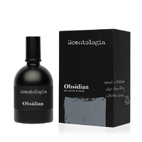 SCENTOLOGIA Obsidian
