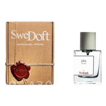 SWEDOFT 565