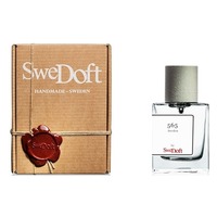 SWEDOFT 565