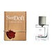 SWEDOFT 565