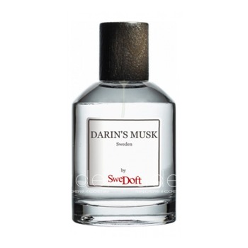 Darin's Musk