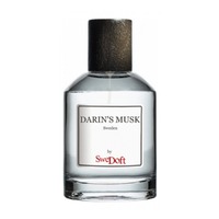SWEDOFT Darin's Musk