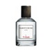 SWEDOFT Darin's Musk