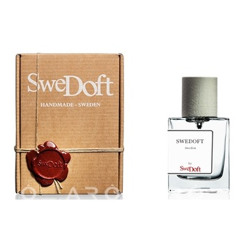 SWEDOFT Swedoft For Women