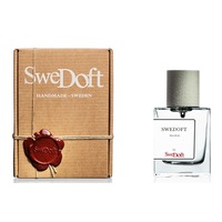 SWEDOFT Swedoft For Women