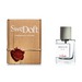SWEDOFT Swedoft For Women