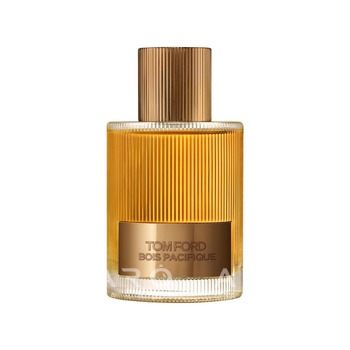TOM FORD Bois Pacifique